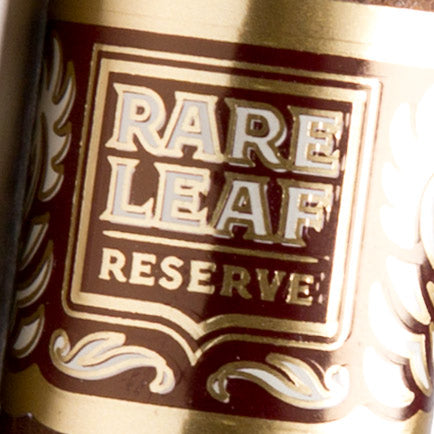 Aganorsa Rare Leaf Corojo