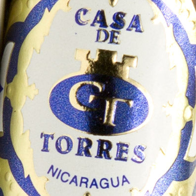 Casa de Torres Edicion Famoso Especial