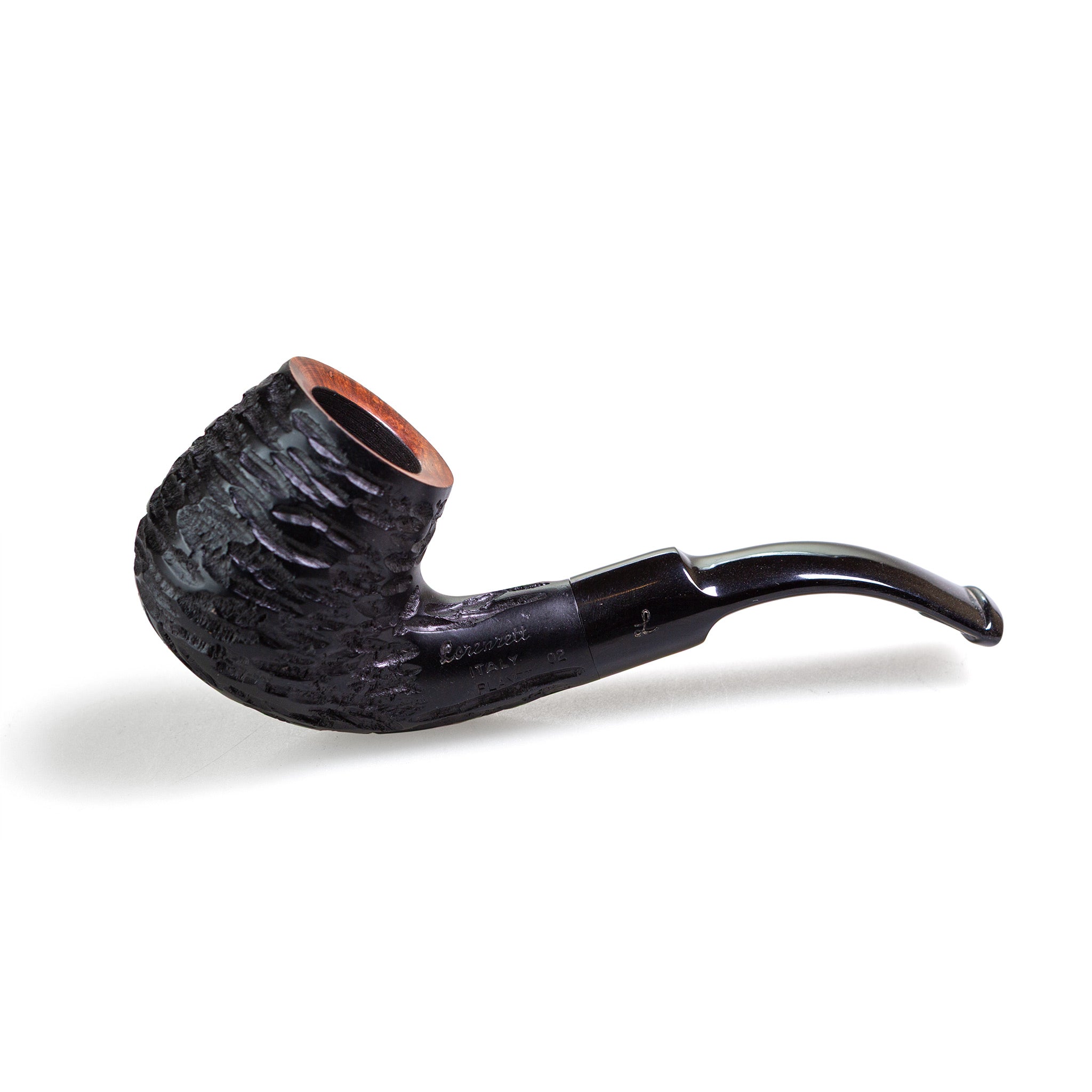 Lorenzetti Planet 02