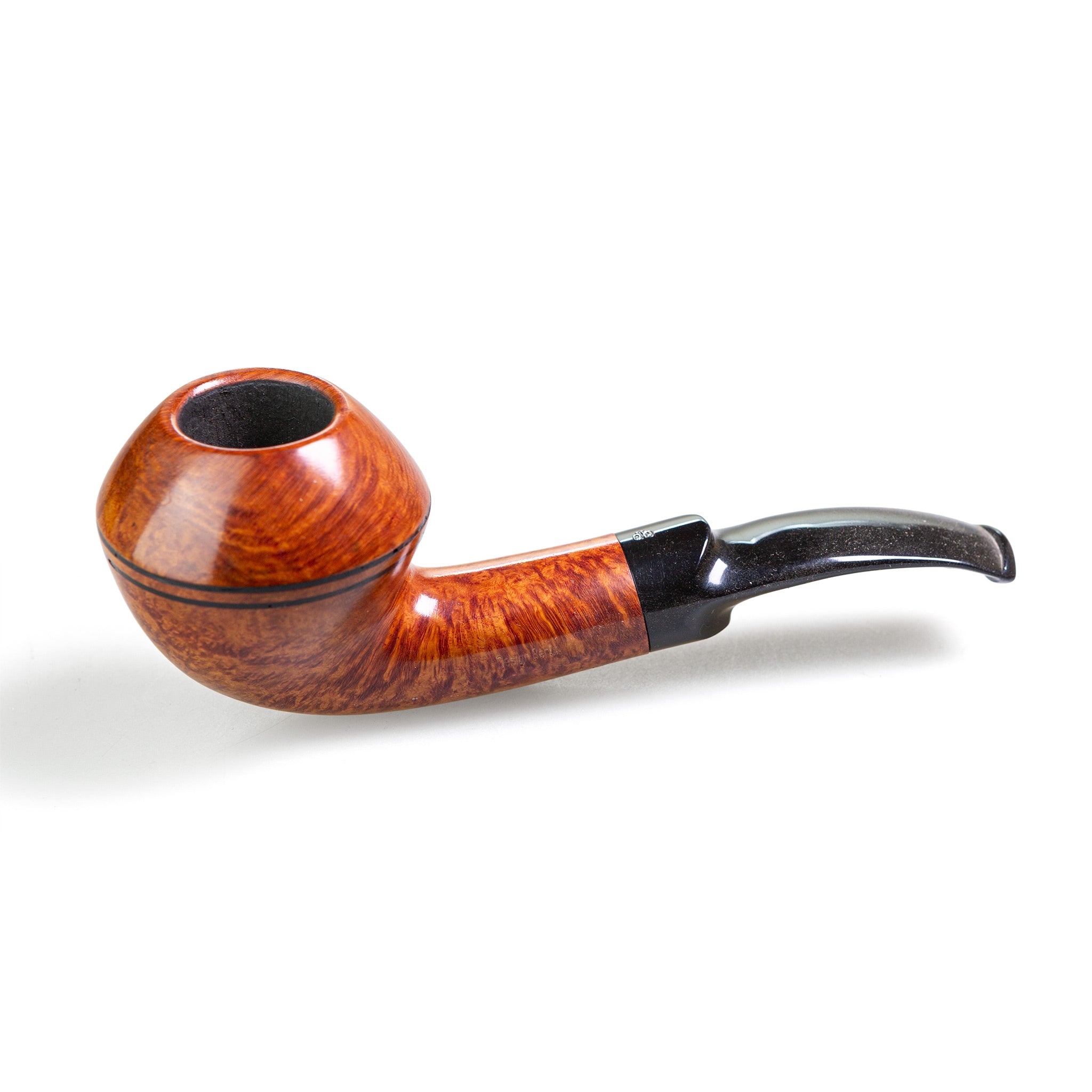 Design Berlin Schirwitz 12