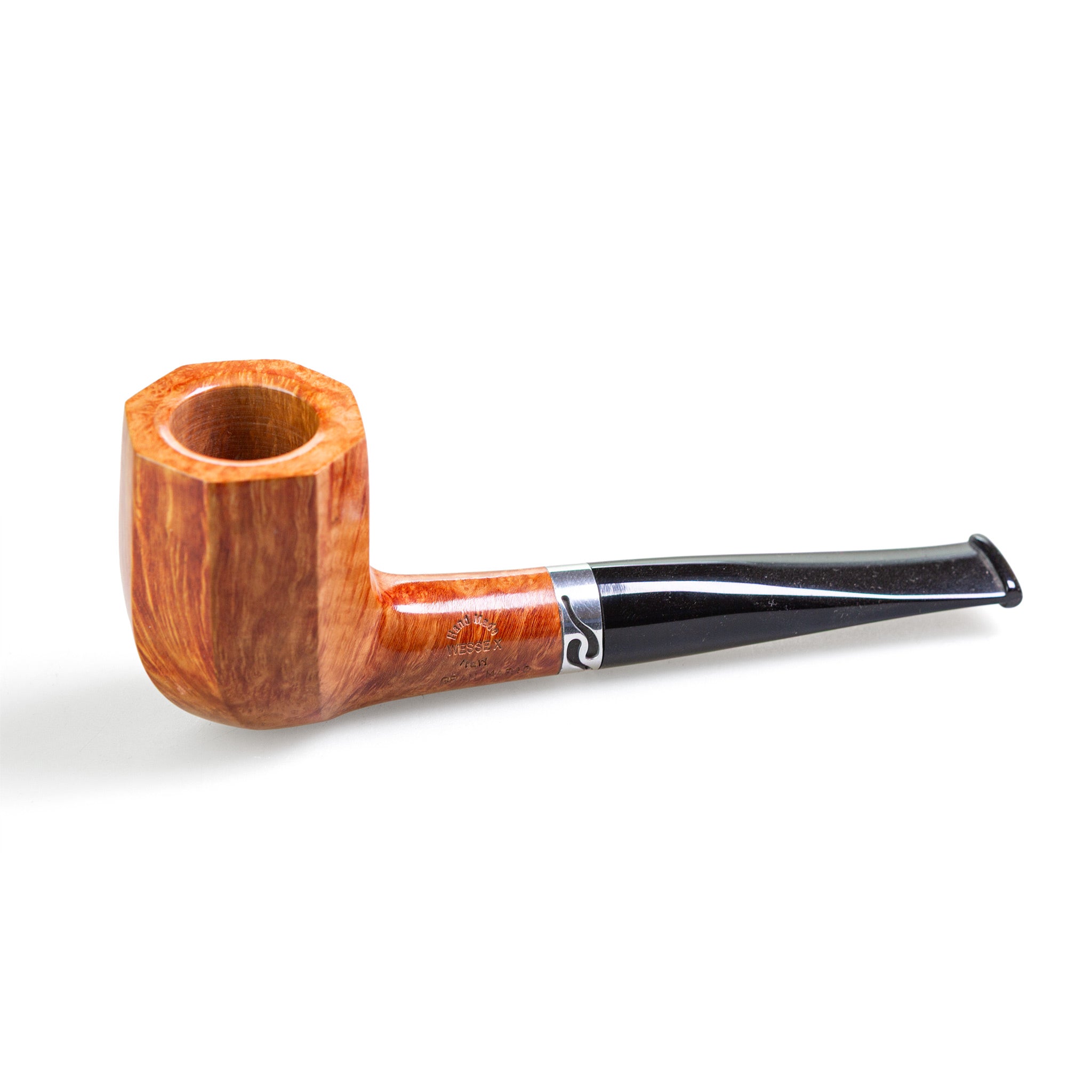 Wessex Gran Mario Jahrespfeife