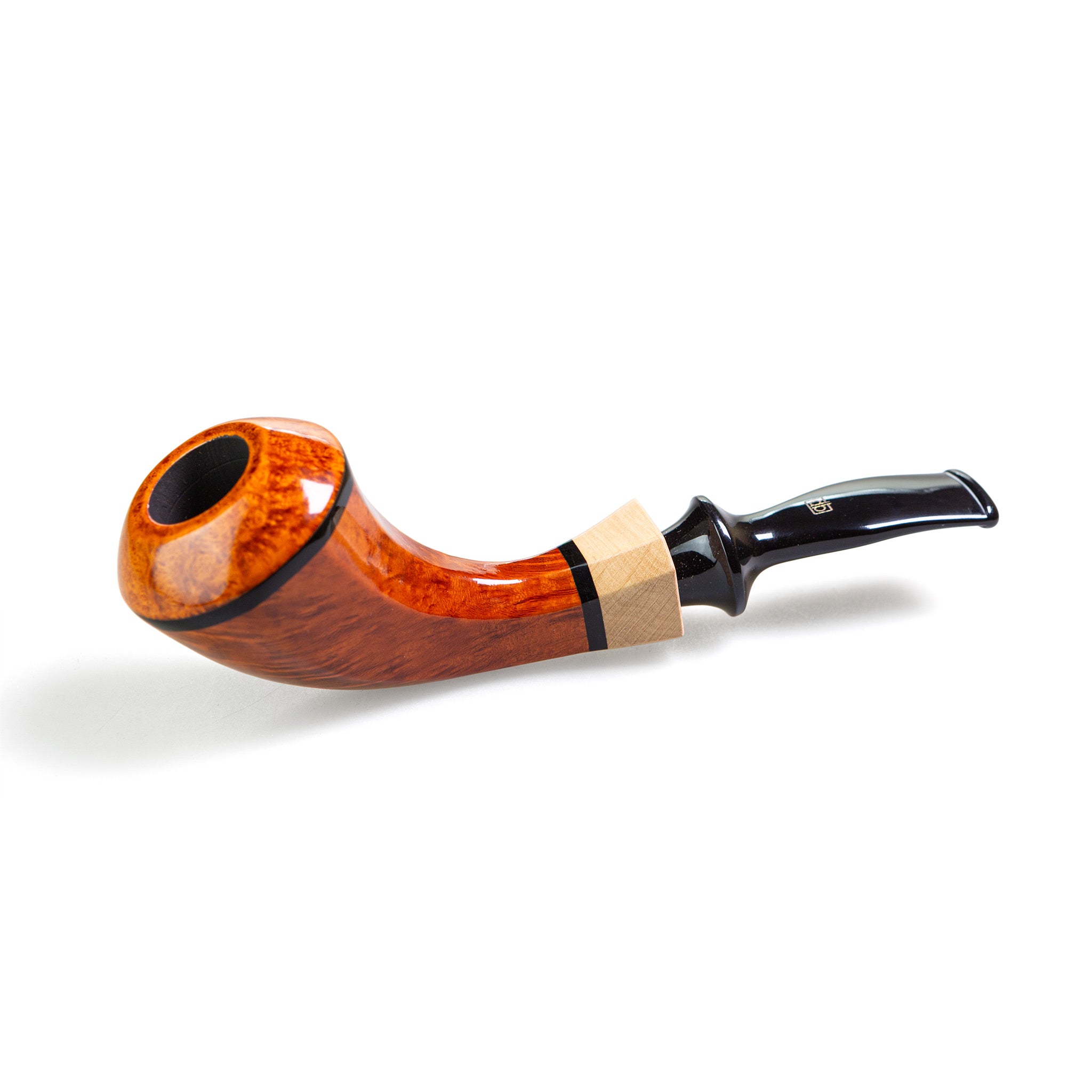 Design Berlin Pipe of the Year 2016