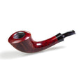 Stanwell Royal Rouge SH