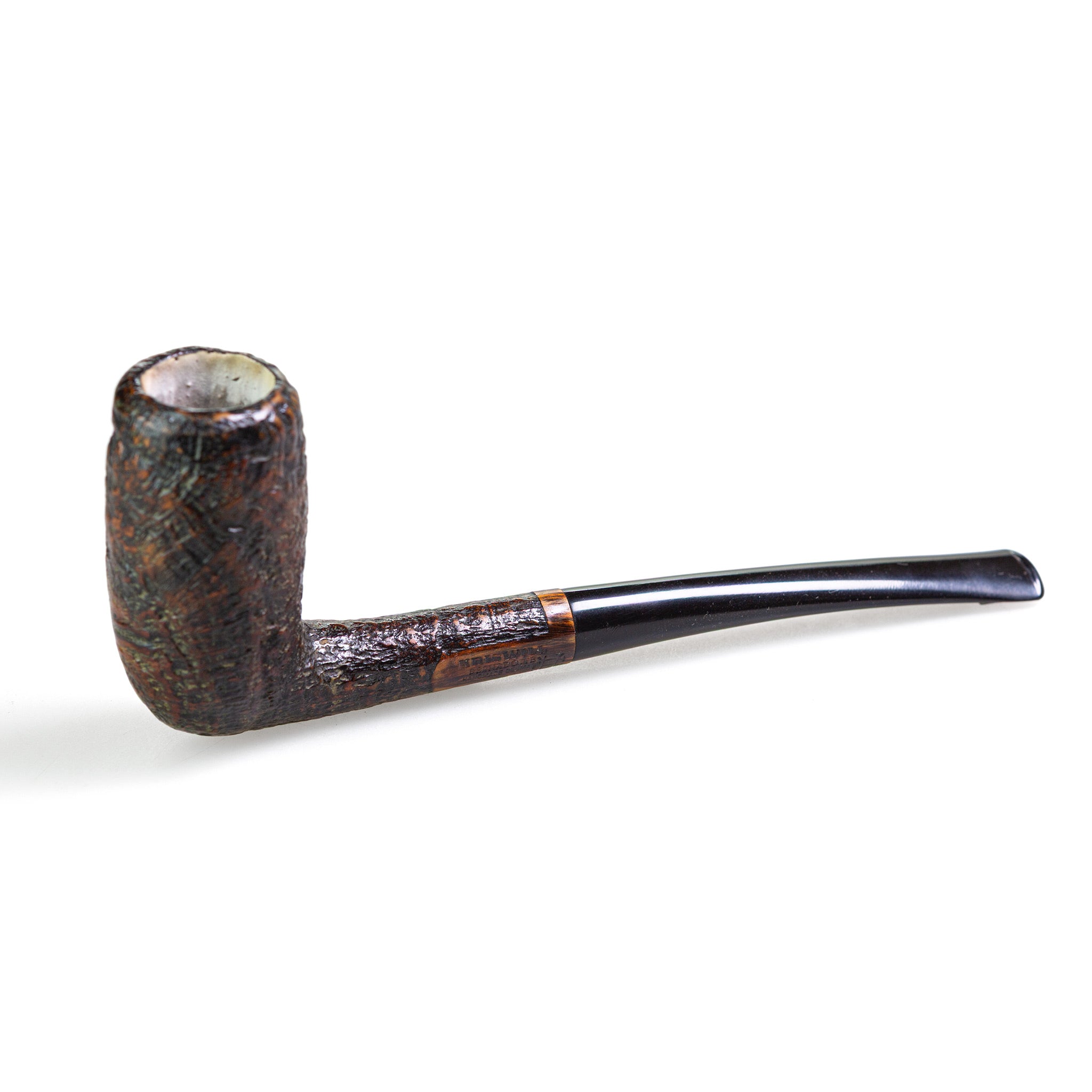 Kriswill Bernadotte SH