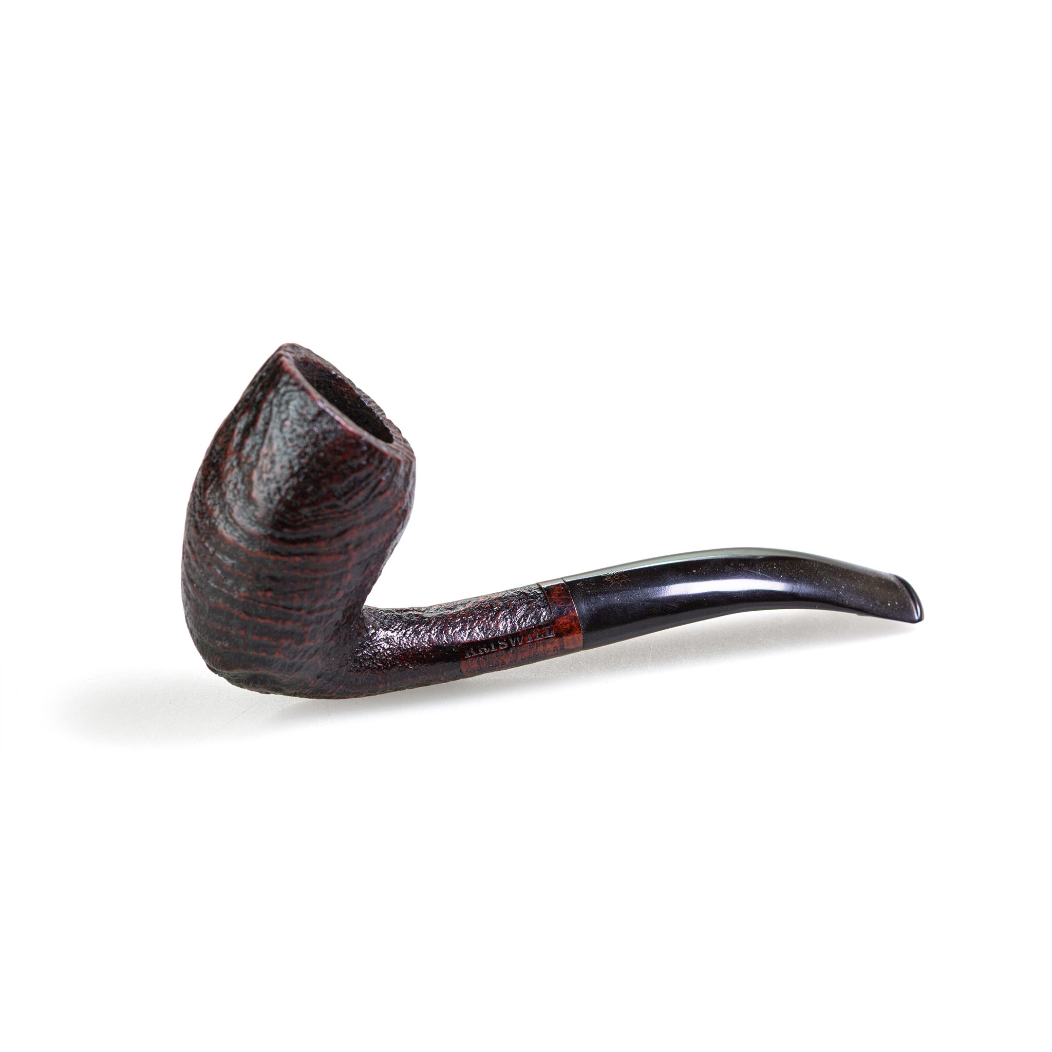 Kriswill Danish Clipper SH