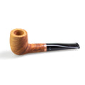 Giordano Imperio Olive Sandblasted Billard