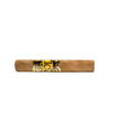 2012 by Oscar Connecticut Robusto