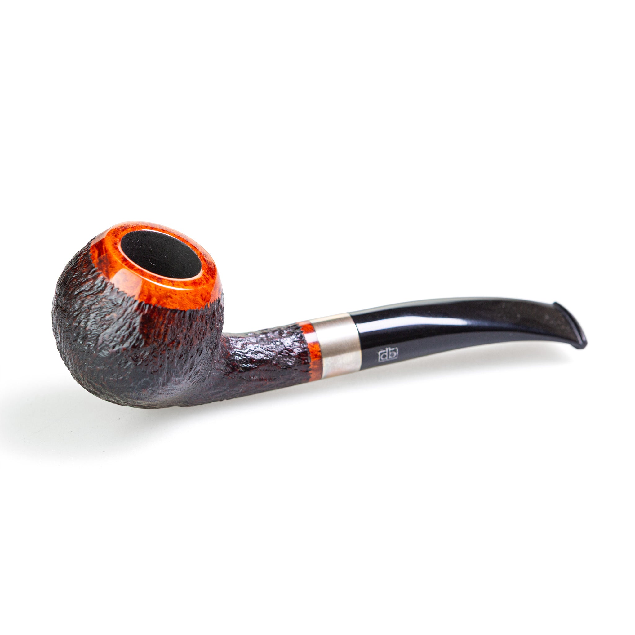 Design Berlin Bellini Silberband