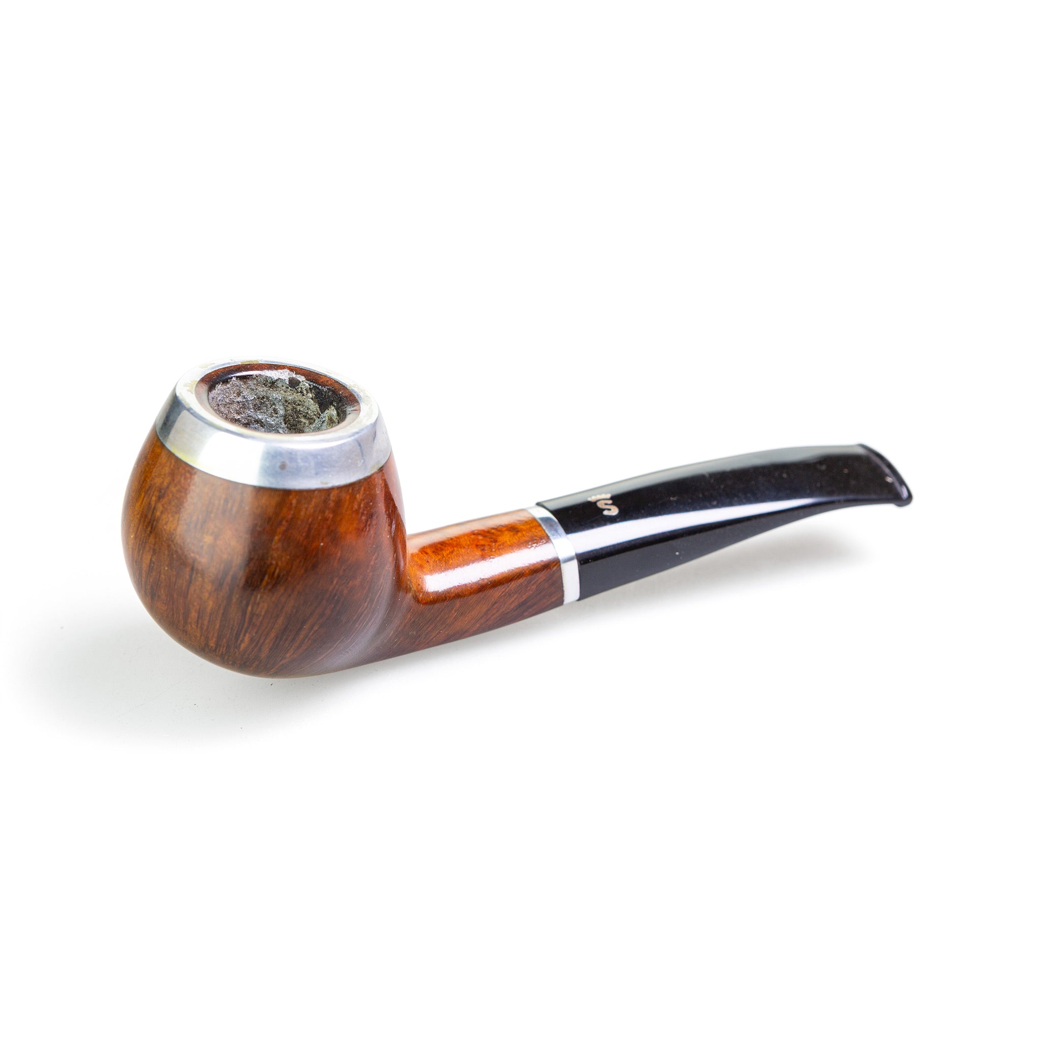 Stanwell Metallapplikation SH