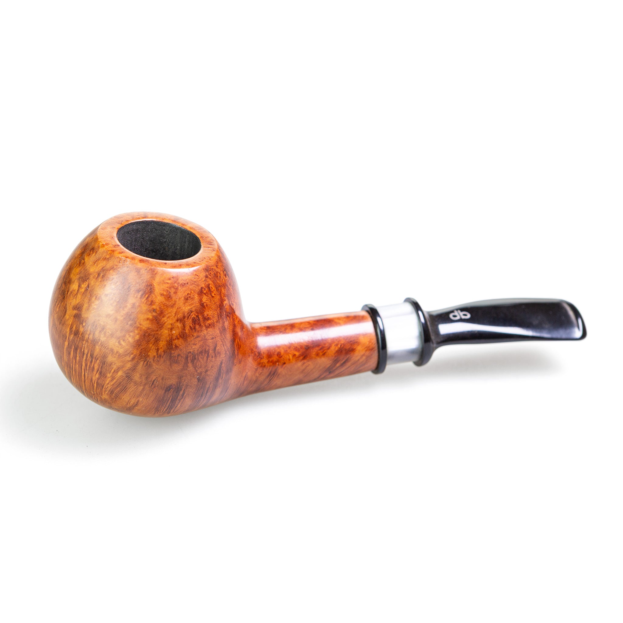 Design Berlin Strassburg