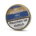 4th Generation 1897 Pauls Blend