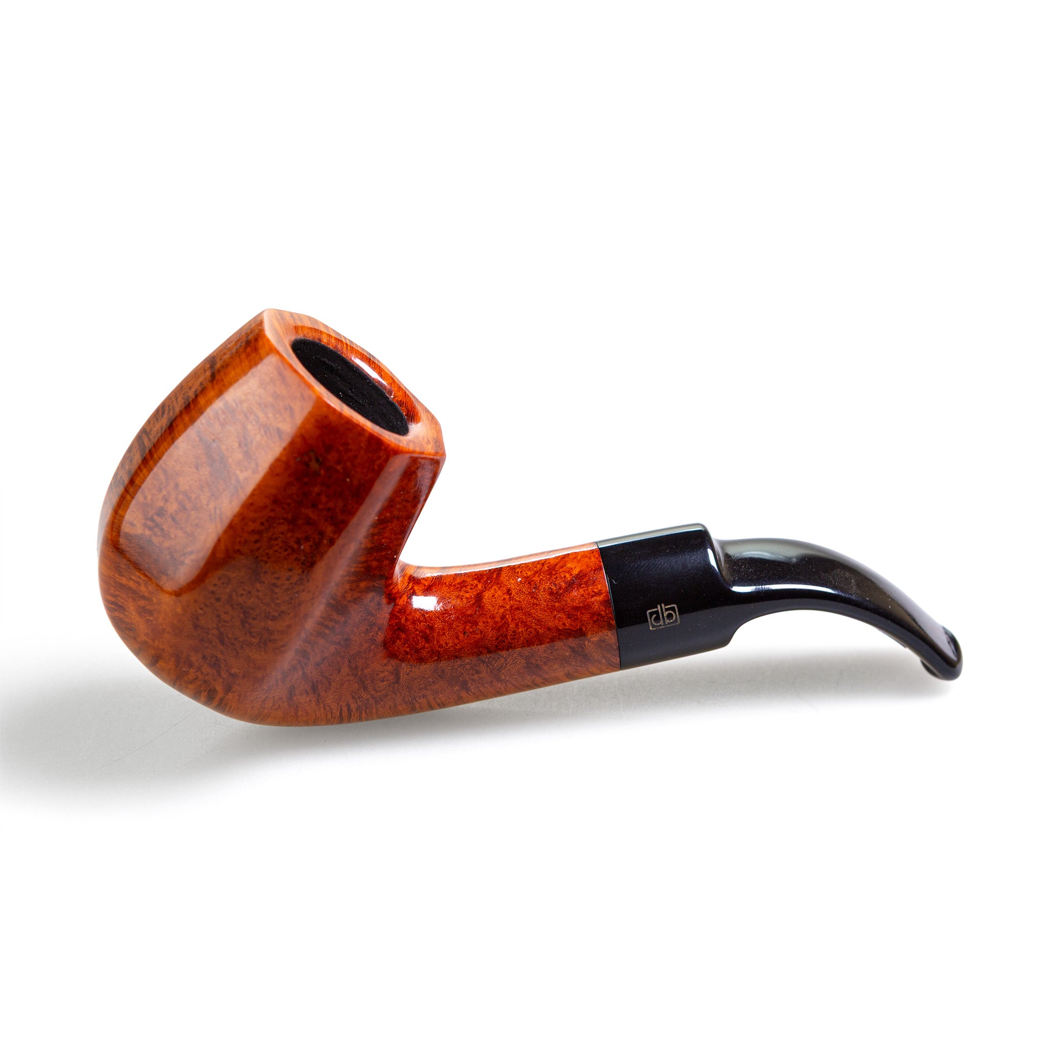 Design Berlin Magnum Gebeizt Poliert