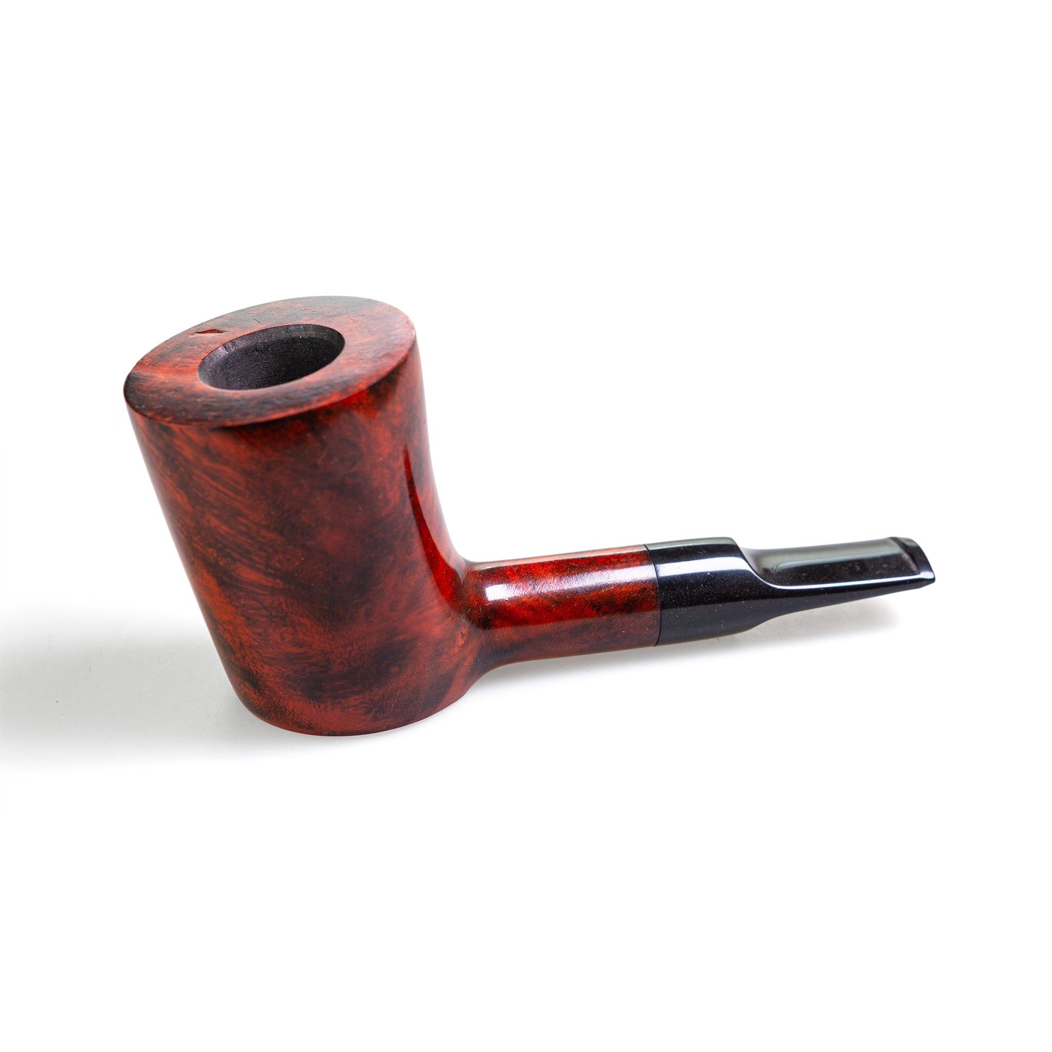 Stand Up Poker Pfeife Übergroß