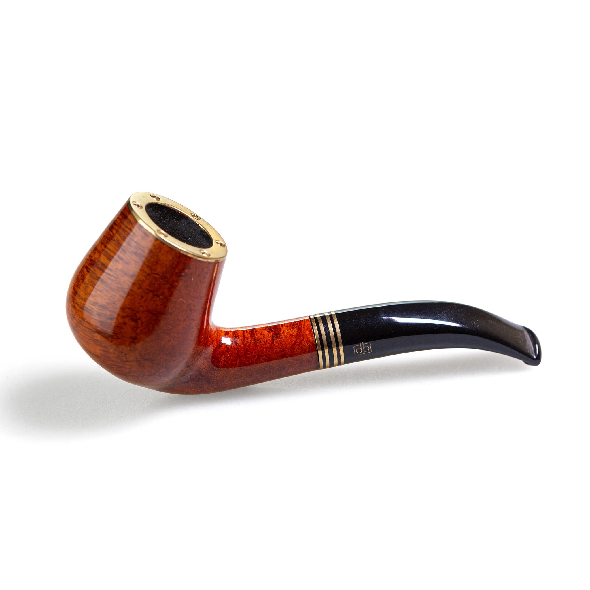 Design Berlin Commander 05