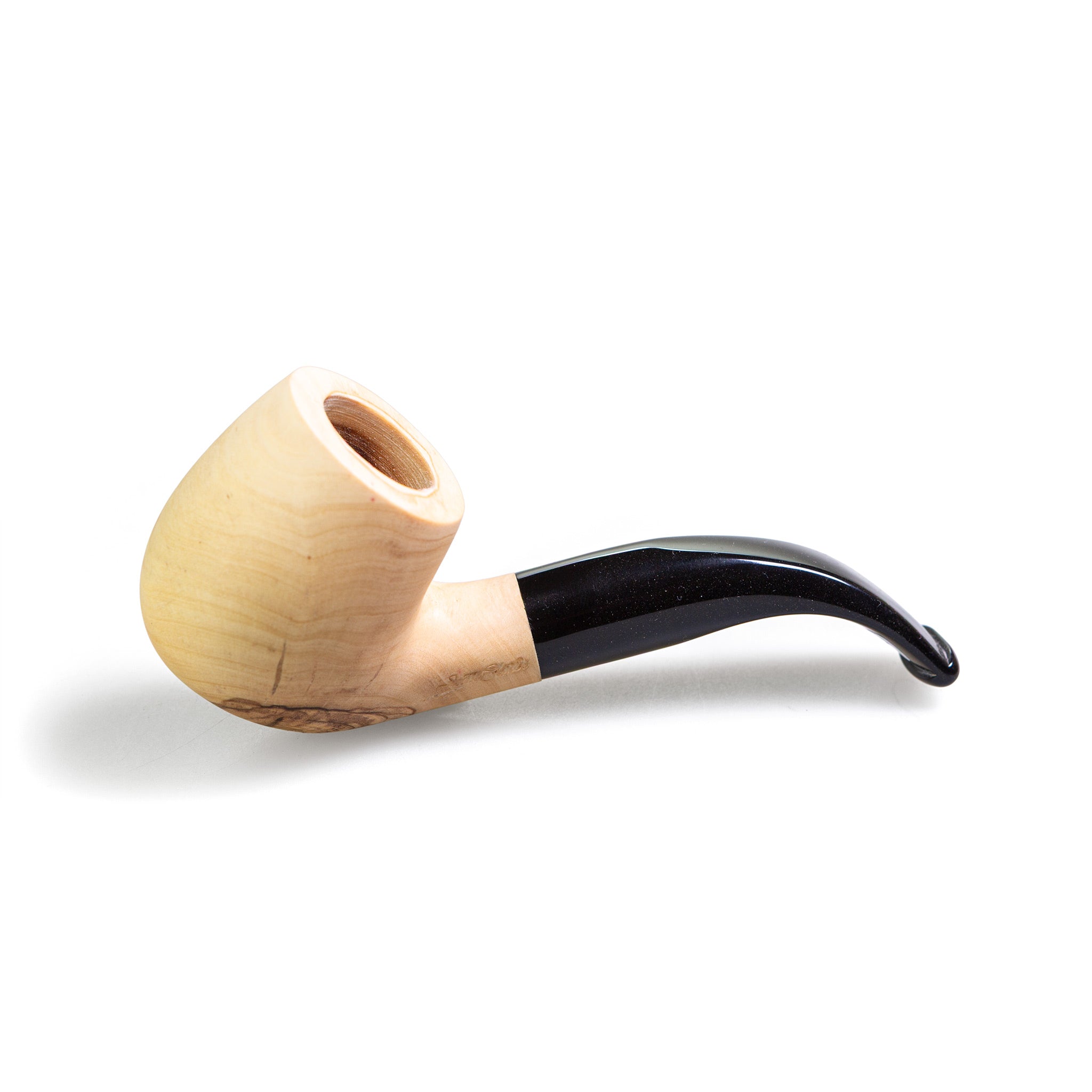 Jean Claude Olivenholz