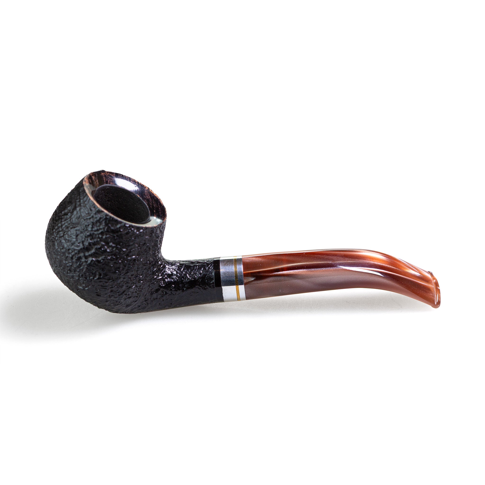 Cesare Barontini Elevato