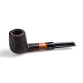 Stanwell Zebrano Second Hand Pfeife