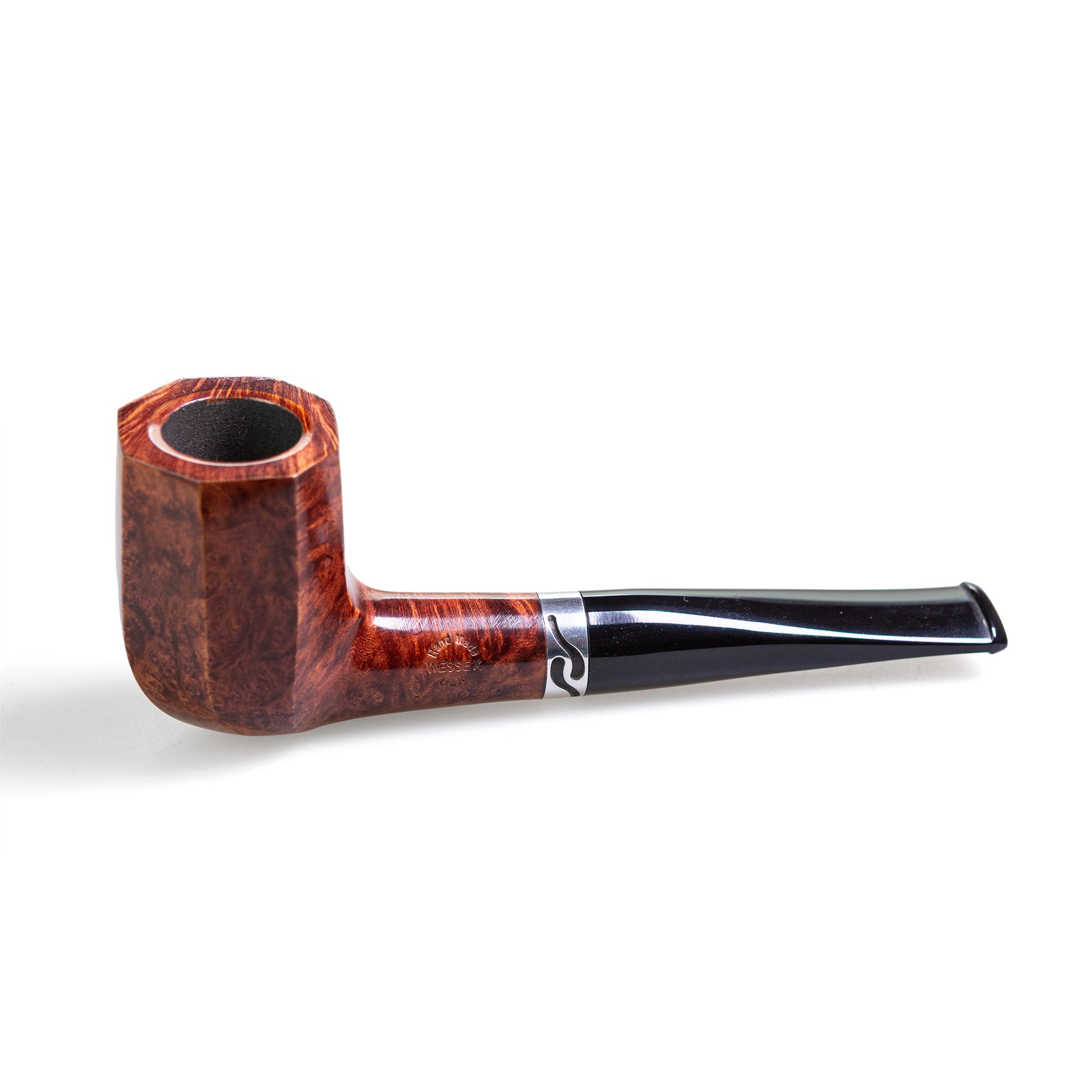 Wessex Gran Mario Facettiert