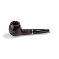 Giordano 14636 Straight Pipe