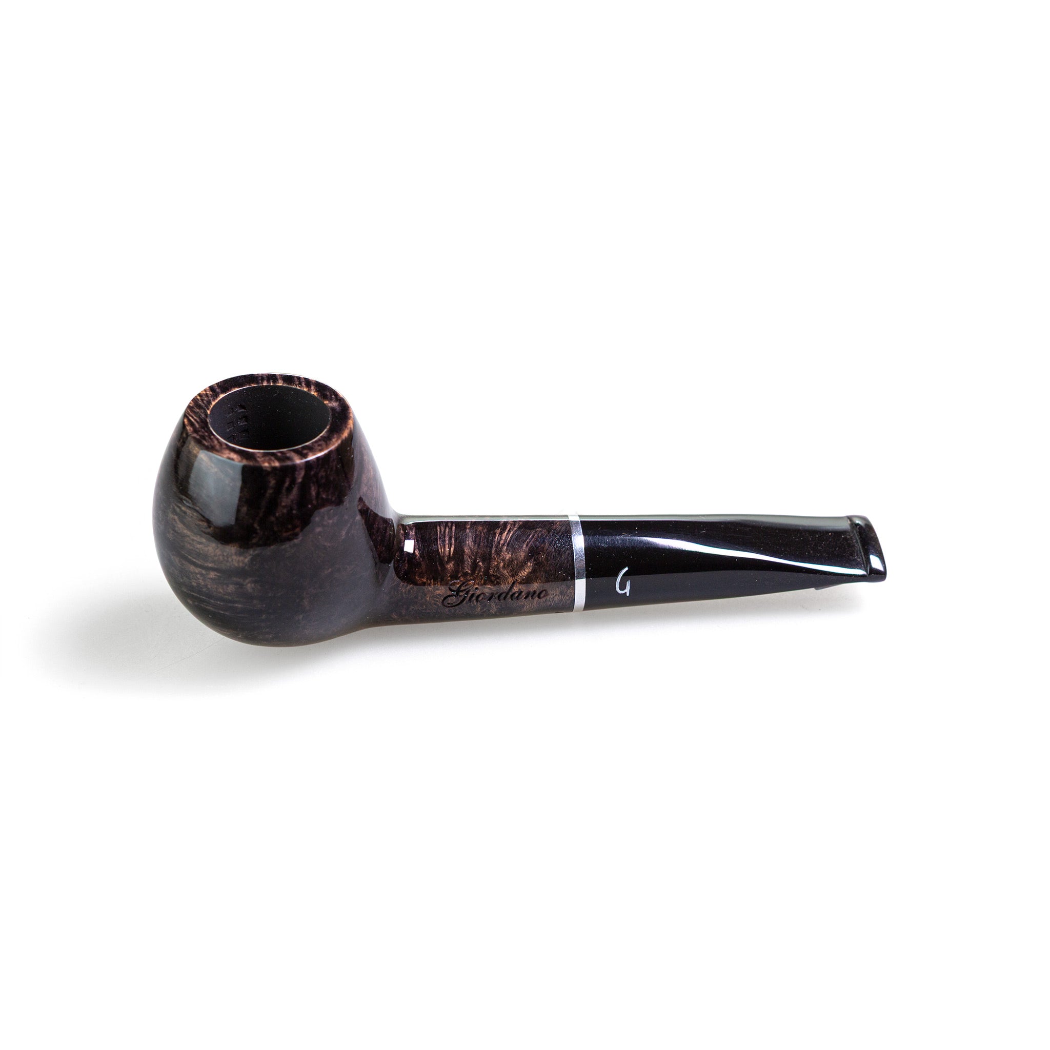 Giordano 14636 Straight Pipe