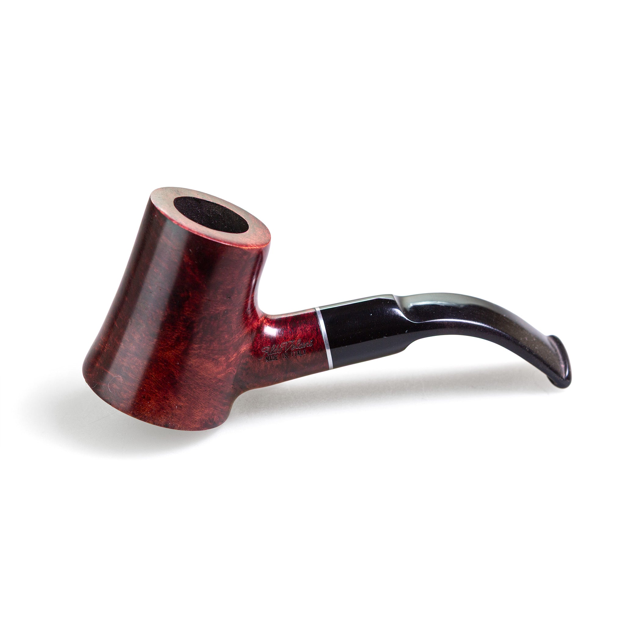 Aldo Velani Standup Poker