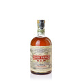 Don Papa Rum
