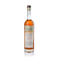 Cognac de Collection Grosperrin 25 Jahre
