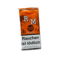 R & M Original Blend No. 53 Pipe Mixture