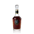 Old St. Croix Non Plus Ultra Very Rare