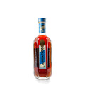 Adriatico Amaretto Zero alkoholfrei - 500ml