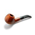 Adsorba Bronze Doppelsilber Bent Pot