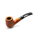 Adorsba Bronze Doppelsilber Half-Bent Dublin