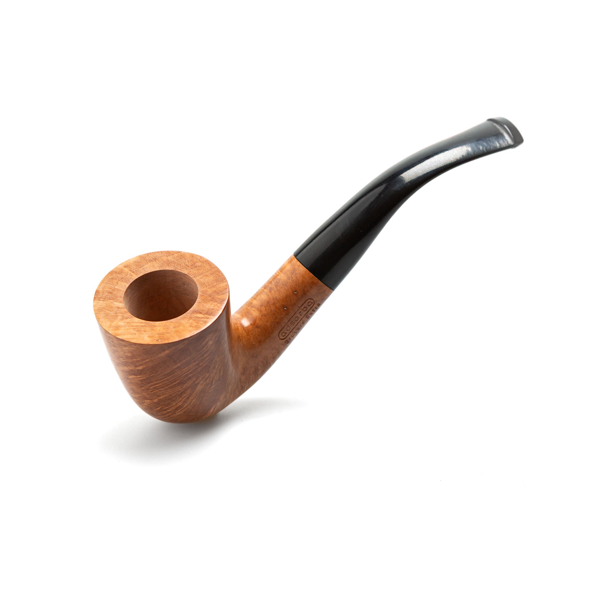 Adorsba Bruyere Extra 214 Braun