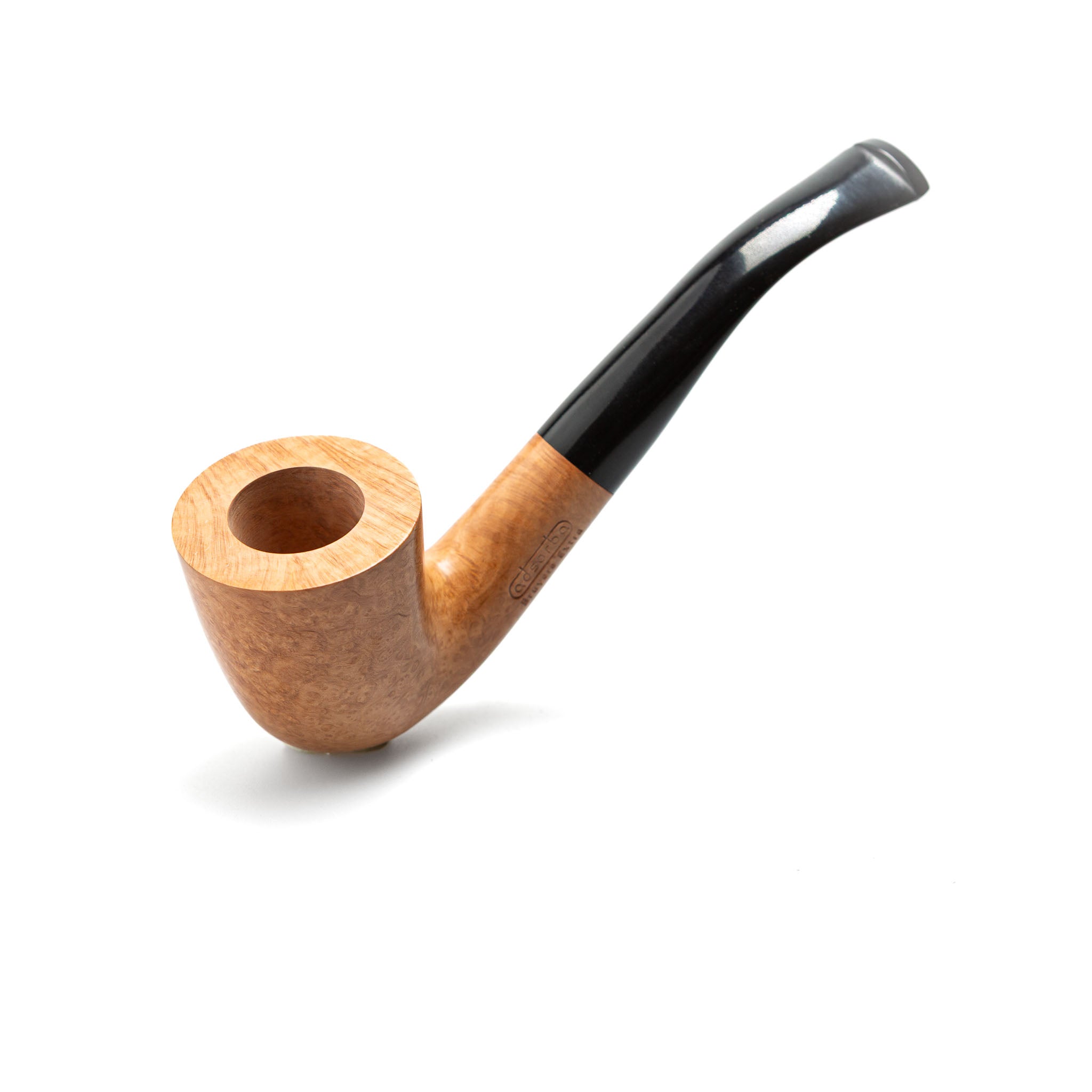 Adorsba Bruyere Extra 214 Hellbraun