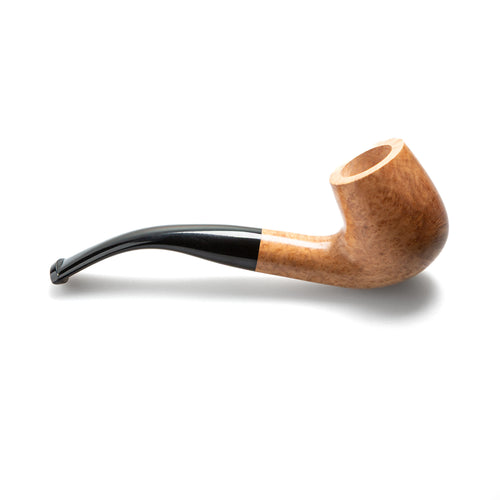 Adsorba Bruyere Extra Biscuit Bent Apple