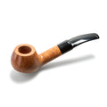 Adsorba Bruyere Extra Flowerpot Half-Bent Diplomat
