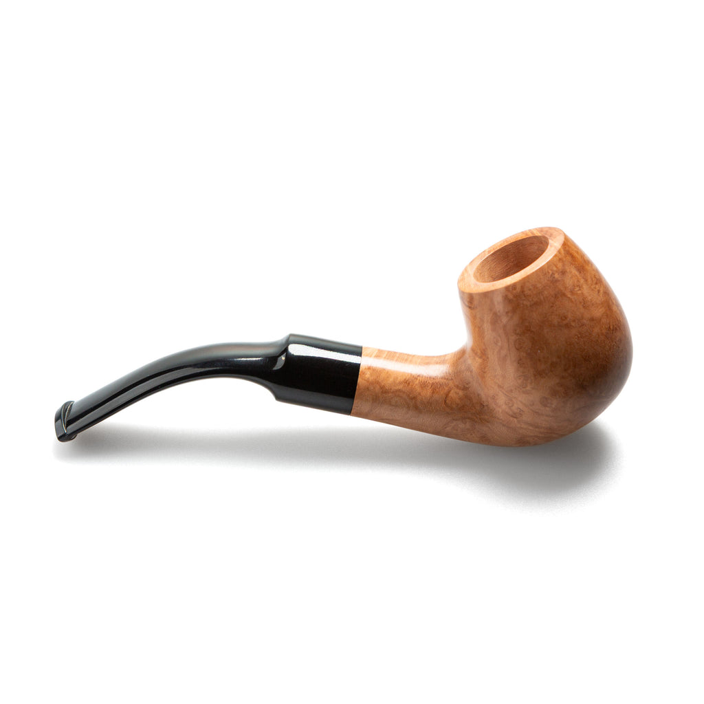 Adsorba Bruyere Extra Half-Bent