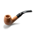 Adsorba Bruyere Extra Half-Bent
