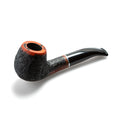 Adsorba Rustic Vulcano Half-Bent Apple