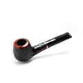Adorsba Schwarzbraun Billard Rustico