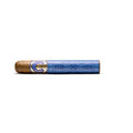 Aganorsa Leaf Arsenio Robusto