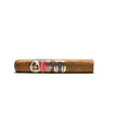 Aganorsa Leaf La Validacion Connecticut Gran Robusto