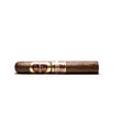 Aganorsa Leaf Rare Leaf Corojo Robusto