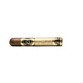 Aganorsa Leaf Signature Selection Maduro Robusto