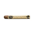 Aganorsa Leaf Signature Selection Maduro Toro