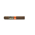 Aging Room Quattro Nicaragua Expressivo Robusto