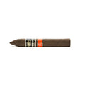 Aging Room Quattro Nicaragua Maestro Torpedo