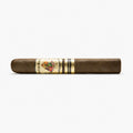 AJ Fernandez Bellas Artes Maduro Gordo