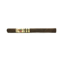 AJ Fernandez Bellas Artes Maduro Lancero