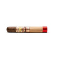 AJ Fernandez Dias de Gloria Robusto